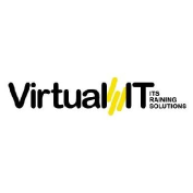 virtual it     